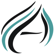 Academy of Hair Design Grenada İstatistikleri ve Profil Bilgileri