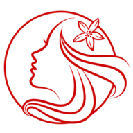 Academy of Salon and Spa