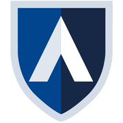 Aiken Technical College logo