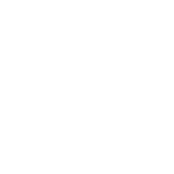 Alaska Pacific University