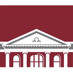 albany college of pharmacy and health sciences İstatistikleri ve Profil Bilgileri