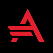 Alexandria Technical & Community College logo