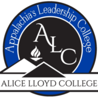 Alice Lloyd College