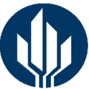 Allan Hancock College