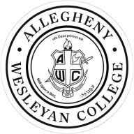Allegheny Wesleyan College