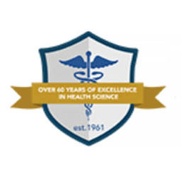 allen school brooklyn İstatistikleri ve Profil Bilgileri