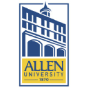 Allen University