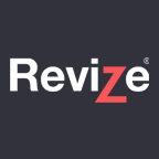 Alpena Community College İstatistikleri ve Profil Bilgileri