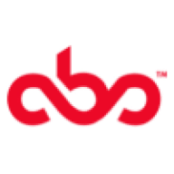 Altoona Beauty School Inc İstatistikleri ve Profil Bilgileri