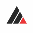 American Academy of Art College