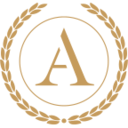 american academy of dramatic arts new york İstatistikleri ve Profil Bilgileri