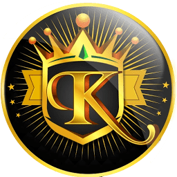 American Beauty Academy İstatistikleri ve Profil Bilgileri