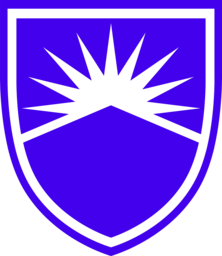 American College of Financial Services İstatistikleri ve Profil Bilgileri