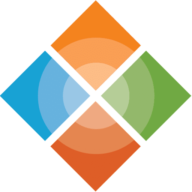 American Institute West Hartford İstatistikleri ve Profil Bilgileri