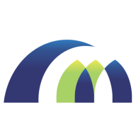 American Islamic College logo