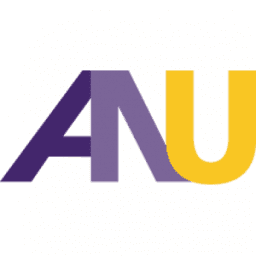 American National University