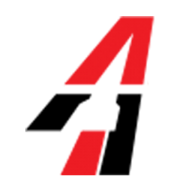 Apollo Career Center logo