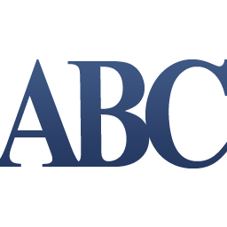 Appalachian Bible College logo