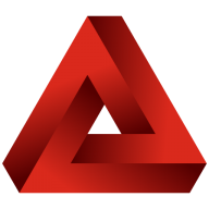 Arizona Christian University