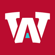 Arizona Western College