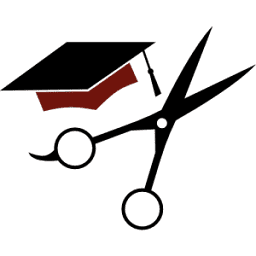 Arkansas Beauty College