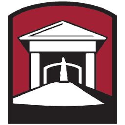 Arkansas State University Mid South