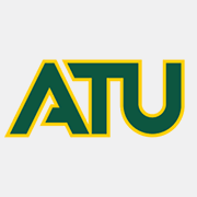 Arkansas Tech University