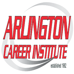arlington career institute İstatistikleri ve Profil Bilgileri