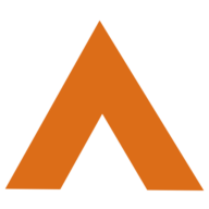 Art Academy of Cincinnati