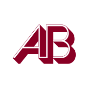 Asheville Buncombe Technical Community College logo