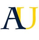 Augustana University