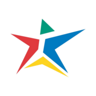 Austin Community College District