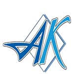 Austin Kade Academy İstatistikleri ve Profil Bilgileri