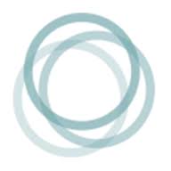 Avalon Institute Mesa