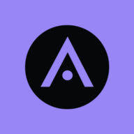 Aveda Arts & Sciences Institute Minneapolis İstatistikleri ve Profil Bilgileri