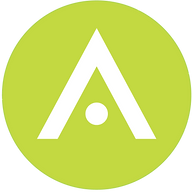 Aveda Institute Montana İstatistikleri ve Profil Bilgileri