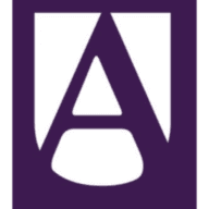 Avila University