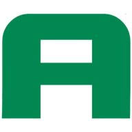 Ayers Career College İstatistikleri ve Profil Bilgileri