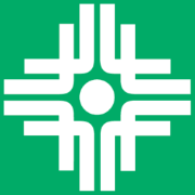 Baptist Health College Little Rock