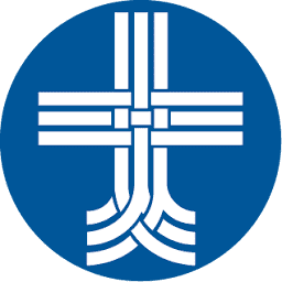 Baptist Health System School of Health Professions