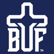 Baptist University of Florida