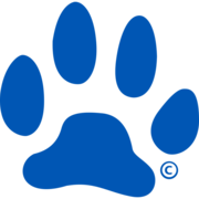 Barton County Community College logo