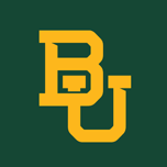 baylor university