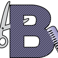 Bayshire Academy of Beauty Craft Inc İstatistikleri ve Profil Bilgileri