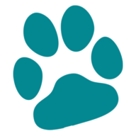 Bel Rea Institute of Animal Technology logo
