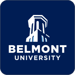 Belmont University