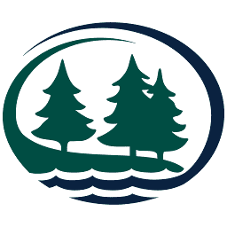 Bemidji State University