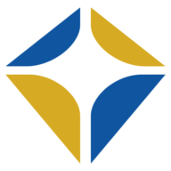 Benjamin Franklin Cummings Institute of Technology