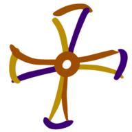 Berkeley School of Theology