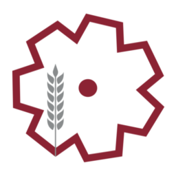 Bethel College North Newton